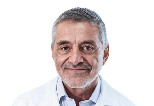 jaime-zegarra-duenas