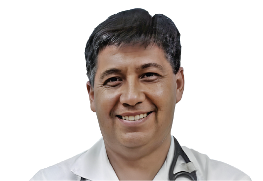 jorge-candela