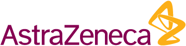 logos_astrazeneca