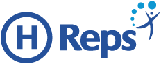 logos_hreps