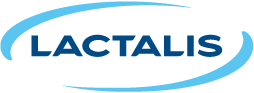 logos_lactalis