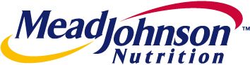 logos_mead