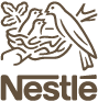 logos_nestle
