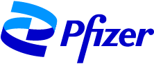 logos_pfizer