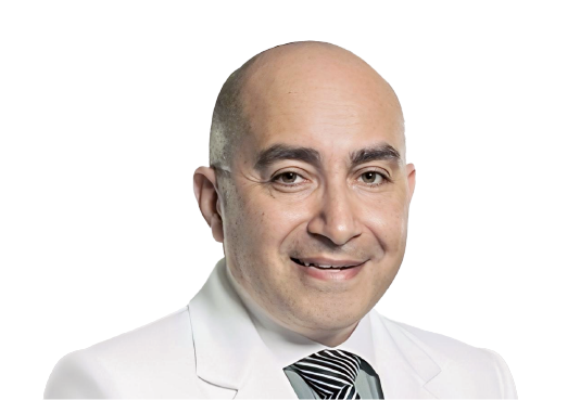 luis-falcon