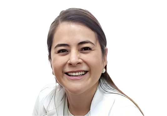 maria-luisa-pereda