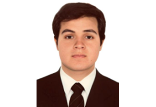 martin-seminario