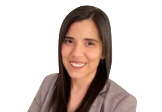 melissa-baltuano