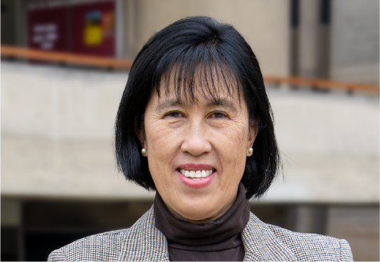 meylin-aphang