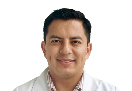 michael-zarate