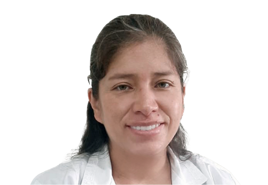 milagros-ysel-cabrera