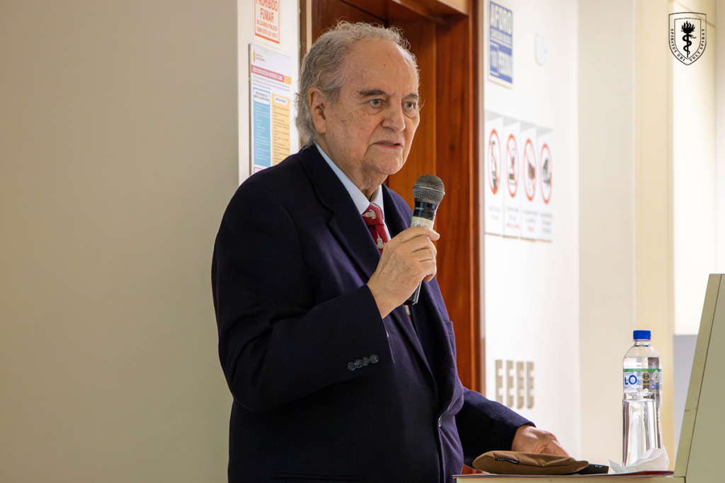 noti-050725-04-famed