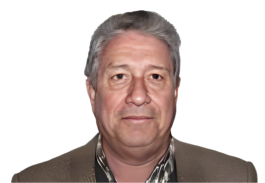 pablo-trefogli