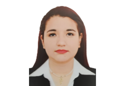 patricia-vela