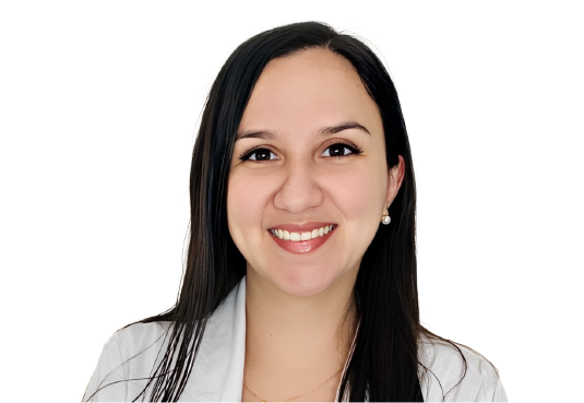 pia-vargas