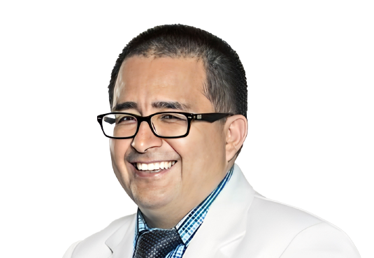 roger-hernandez-diaz