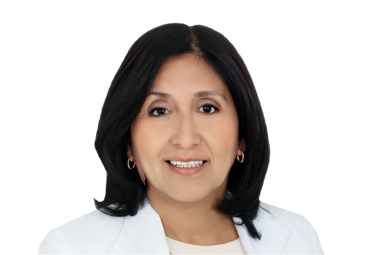 rossana-bautista