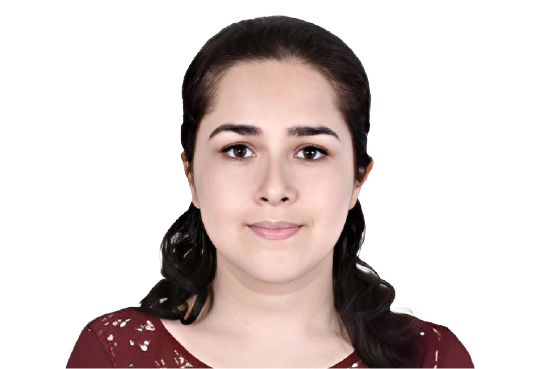 silvia-alegria