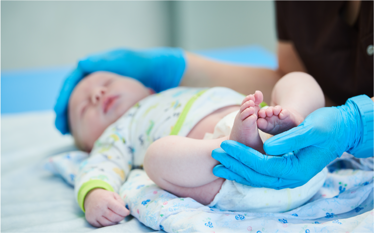 sub_Especialidades_Cirugia-Pediatrica