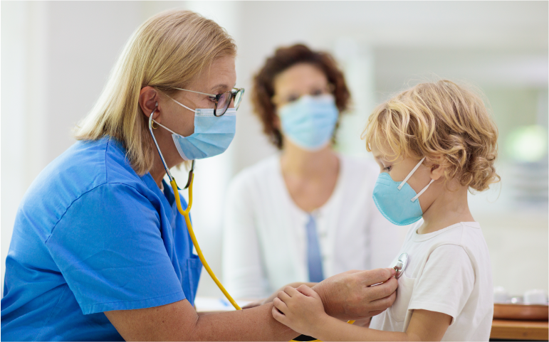 sub_Especialidades_Emergencias-Pediatricas