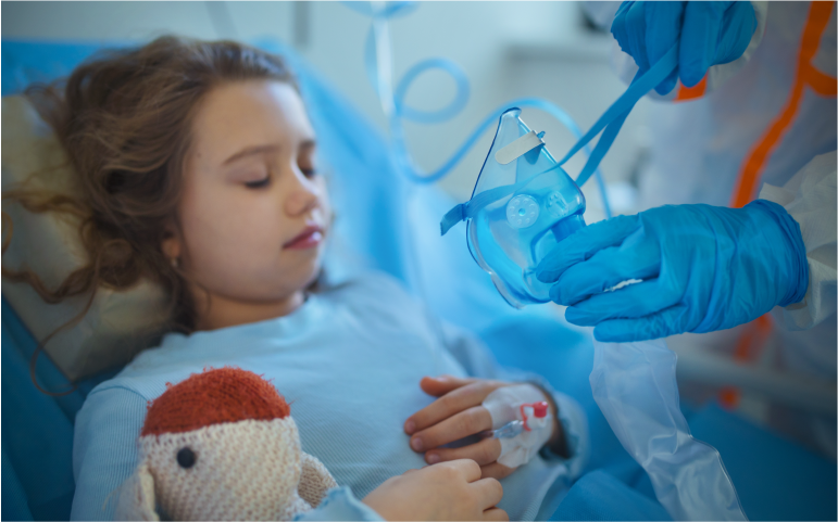 sub_Especialidades_Neumologia-Pediatrica