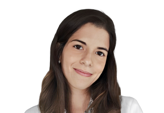viviana-holguin