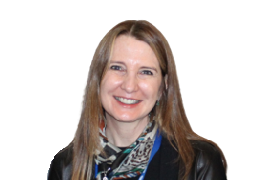 viviana-pavlich