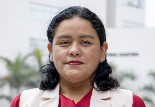wendy-sotelo
