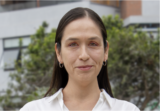yessenia-salas
