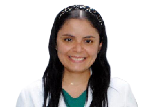 andrea-montenegro