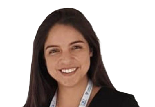 jimena-ponce