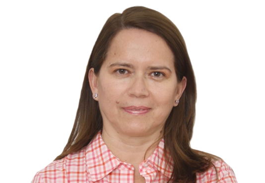 maria-cristina-luque-25