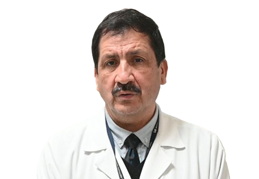 mario-encinas-arana