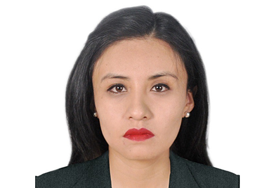 vania-ramirez