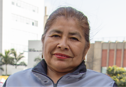 Carmen_Sanchez_Lopez