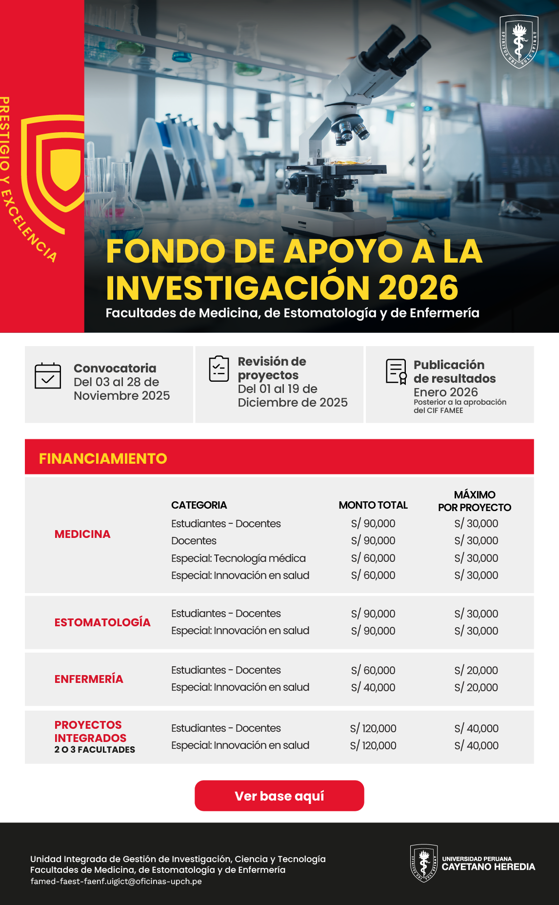fondo_de_apoyo_investigacion_2026