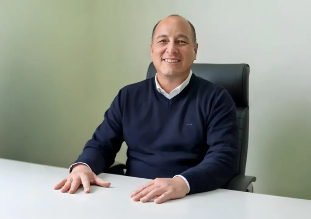 Cayetano+ | El Dr. Martin Montes analiza los descubrimientos del Nobel de Medicina 2025 sobre el control del sistema inmunológico