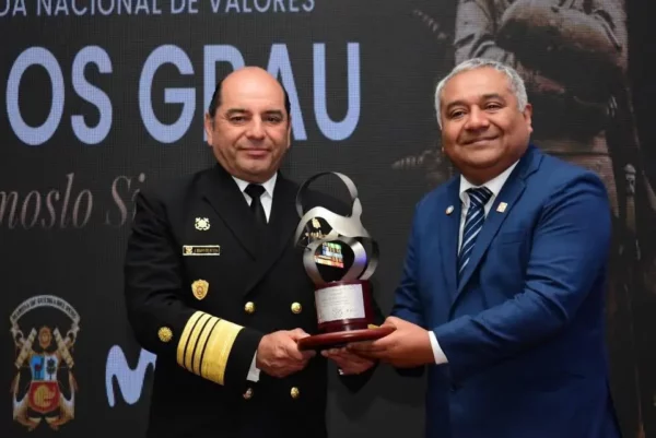 noti-271025-00-famed