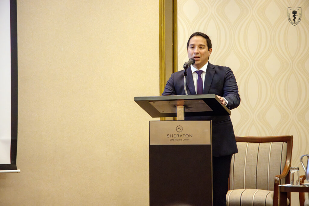 noti-281025-00-famed