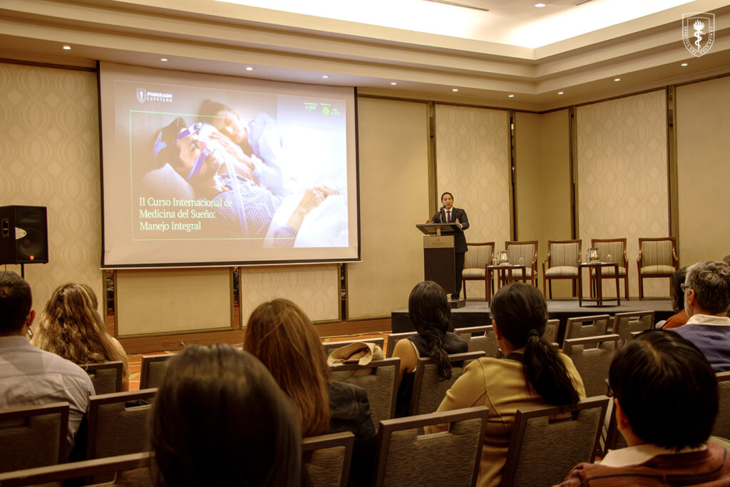 noti-281025-01-famed