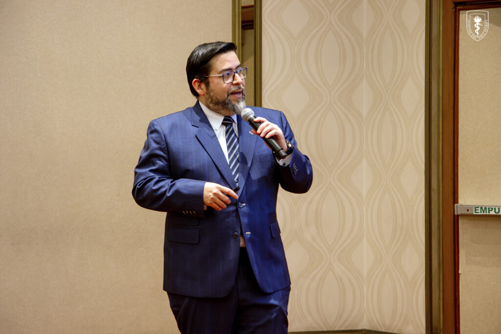 noti-281025-02-famed