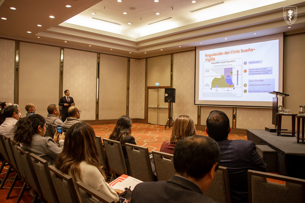 noti-281025-03-famed