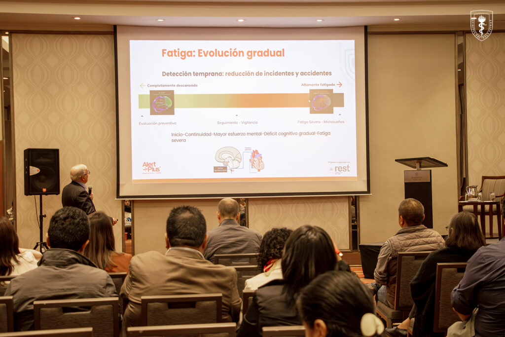 noti-281025-04-famed