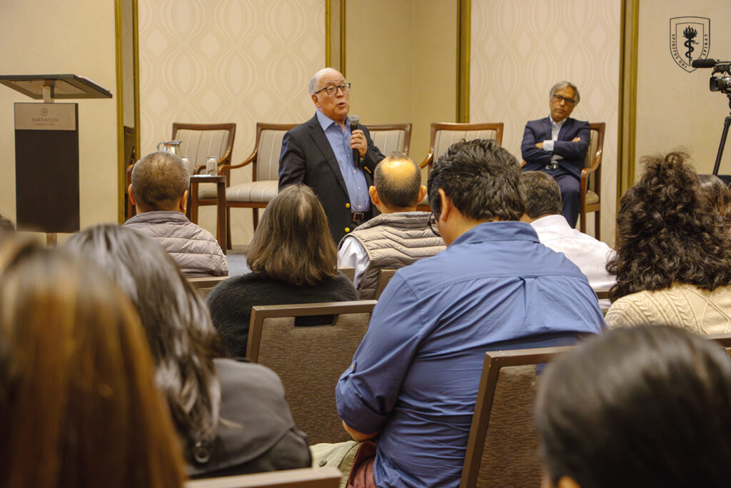 noti-281025-05-famed