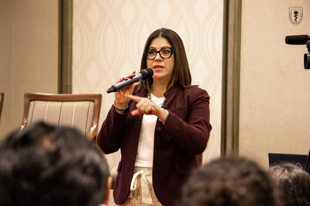 noti-281025-06-famed