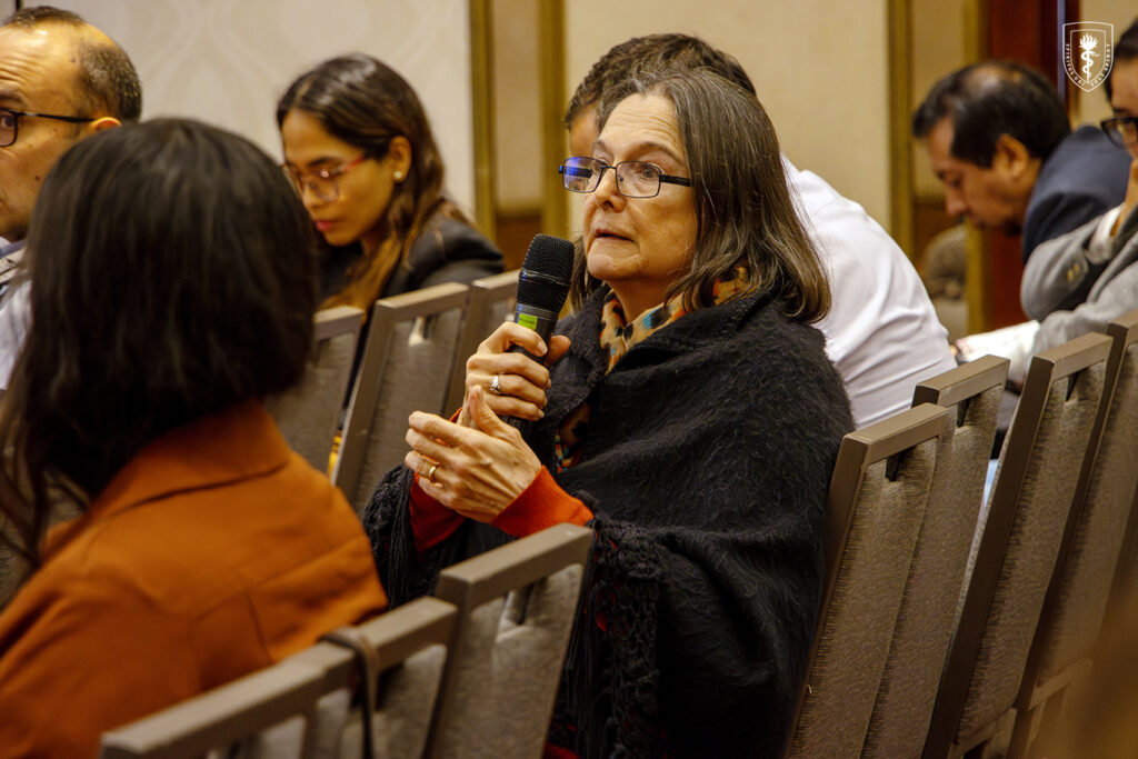 noti-281025-07-famed