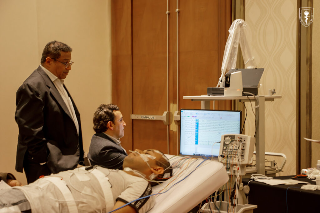 noti-281025-09-famed