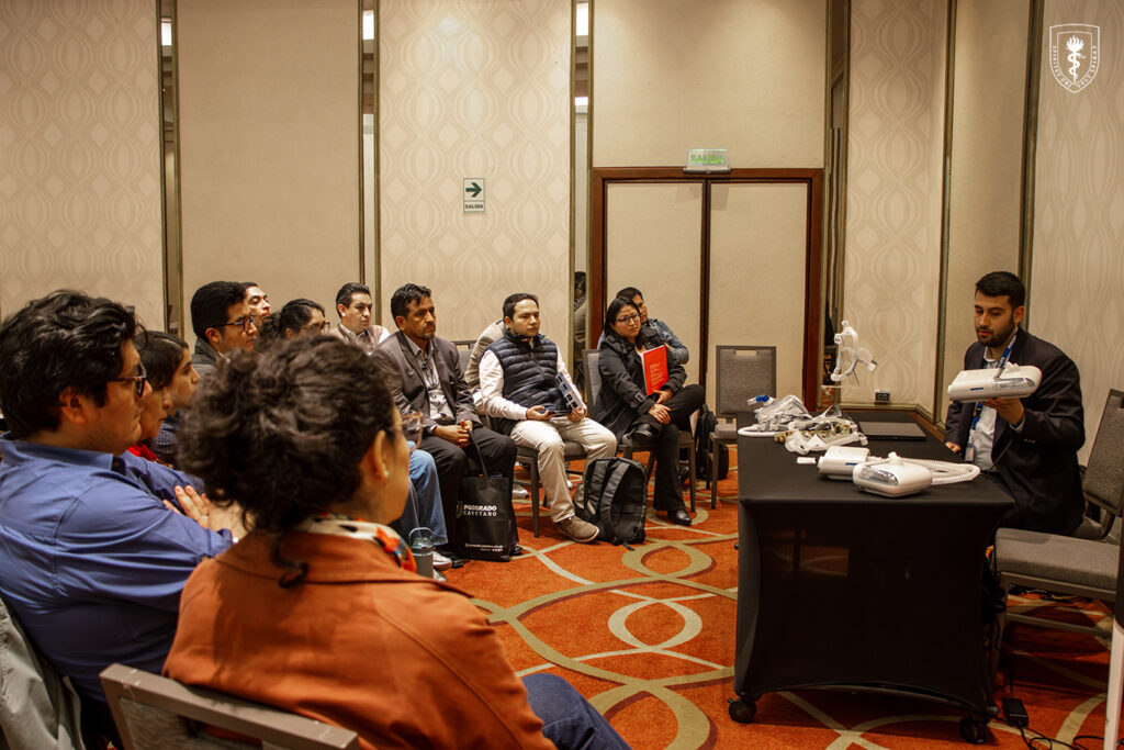 noti-281025-10-famed