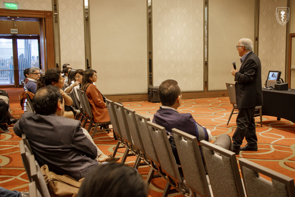 noti-281025-11-famed