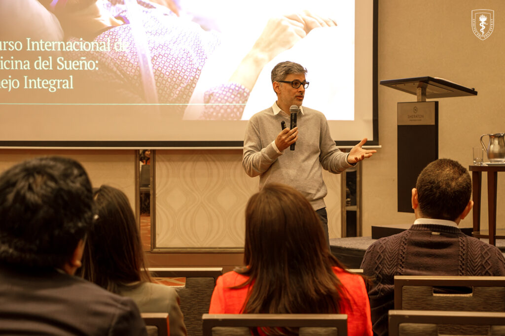 noti-281025-12-famed